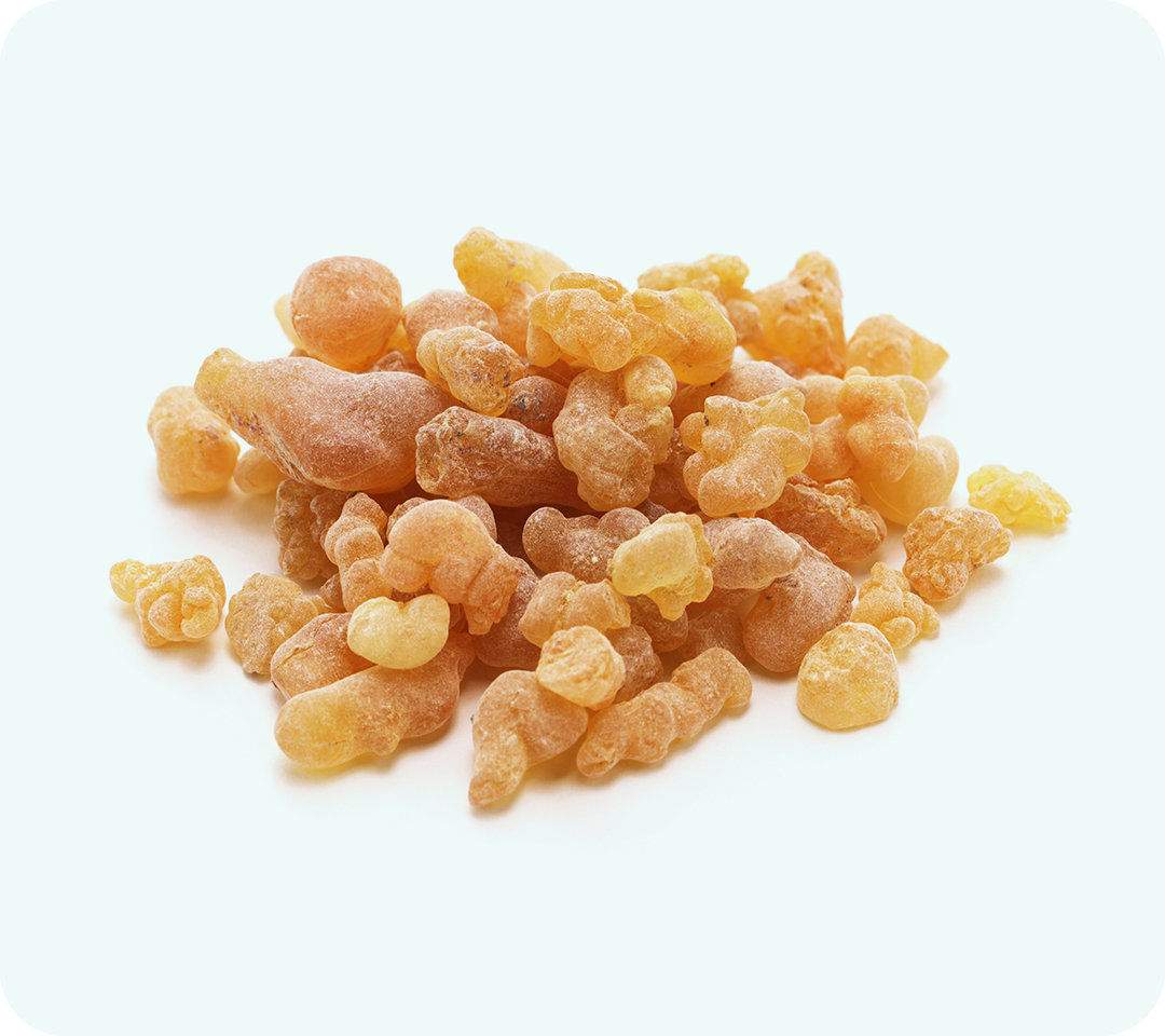 combats inflammation reduces pain and stiffness
