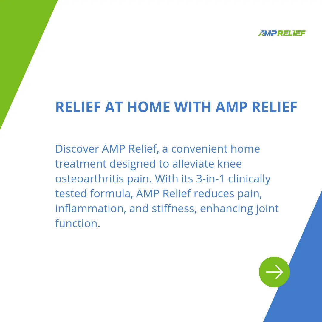 8 Essential Practices for Quick Recovery and Long-term Wellness – AMP ...