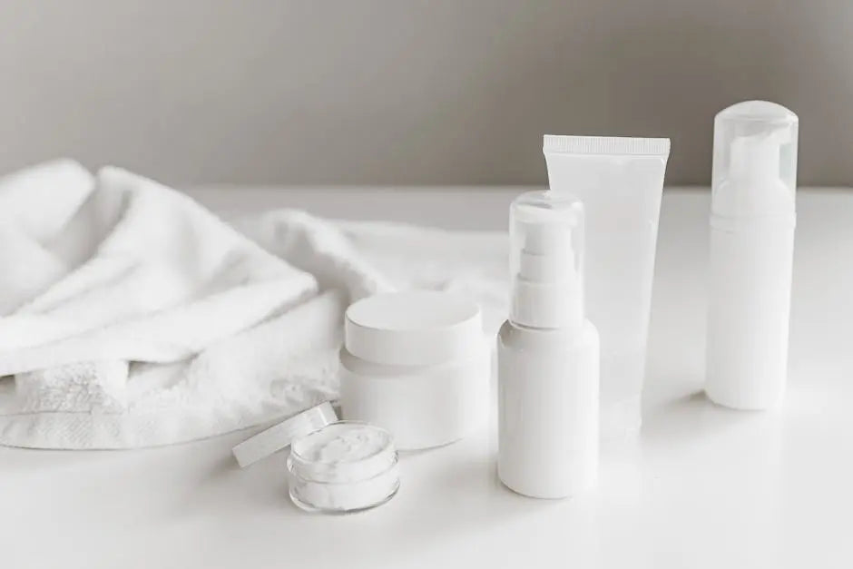 The Benefits of Using a Relief Cream for Everyday Comfort